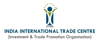 IITC