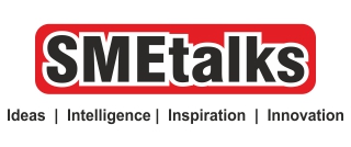 SMEtalks