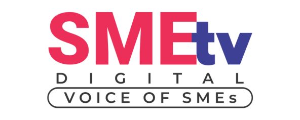 SME TV