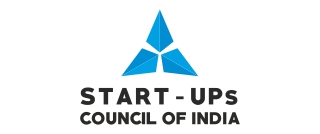 Start-Ups