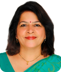Bina_Gohokar